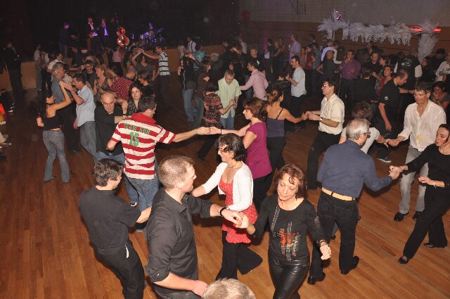 min 2008 12 13 diabolo 187